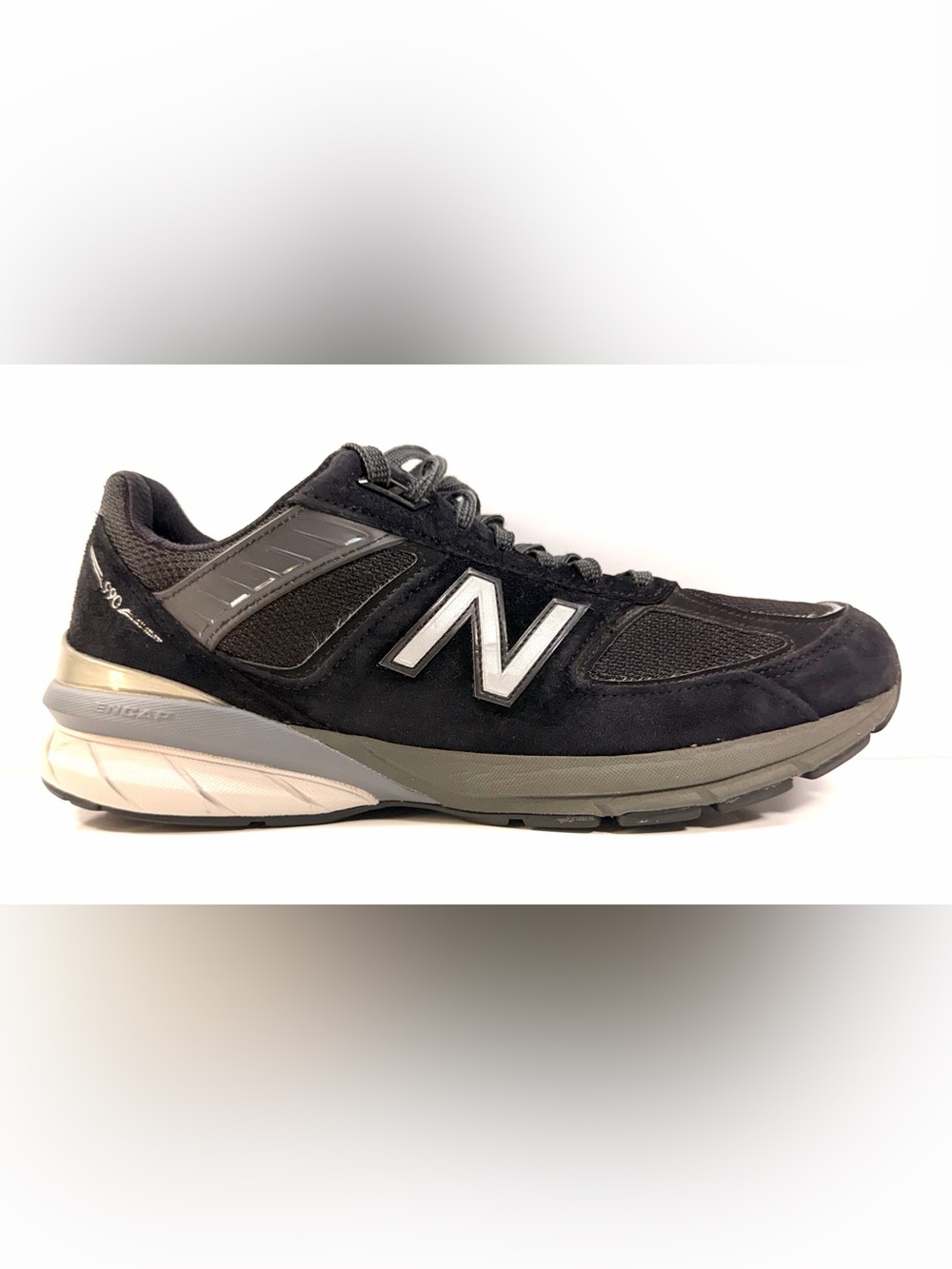 New Balance 990v5  Made in USA